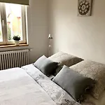 Werderapartment, Und Dz Apartment *