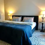 Daire Werderapartment, Und Dz Werder (Havel)