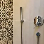 Werderapartment, Und Dz Werder (Havel)