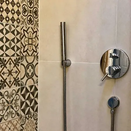 Werderapartment, Und Dz Werder (Havel)