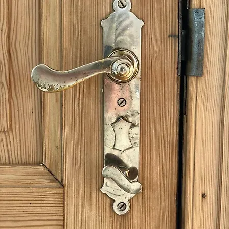 Werderapartment, Und Dz *