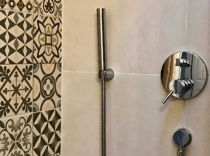 Werderapartment, Und Dz Werder (Havel)